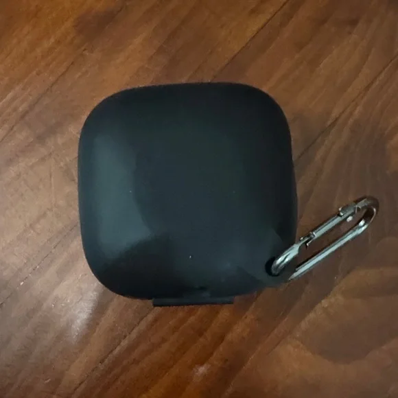 Beats Power Beats Pro - Picture 5 of 13